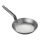 De Buyer Lyonnaiser pan Ø220 mm