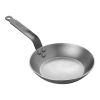 De Buyer Lyonnaiser pan Ø200 mm