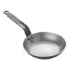De Buyer Lyonnaiser pan Ø180 mm