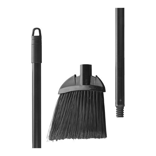 Rubbermaid stoffer los tbv RM9375