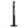 Rubbermaid rokerszuil Smokers'Pole