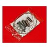 Rubbermaid verankeringsset GroundsKeeper