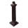 Rubbermaid rokerszuil GroundsKeeper