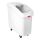 Rubbermaid voorraadcontainer 79 liter wit
