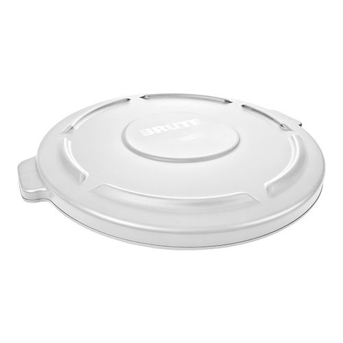 Rubbermaid deksel afvalcontainer 121 liter