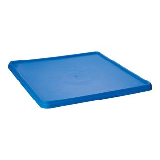 CaterRacks deksel CR-55