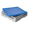 CaterRacks deksel CR-55