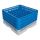 CaterRacks bekerglaskorf 49 vaks CR49-4A