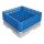 CaterRacks bekerglaskorf 49 vaks CR49-3A