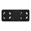 CaterRacks clip zwart