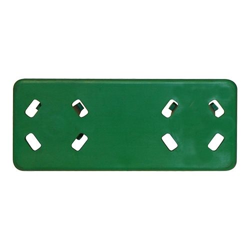 CaterRacks clip groen