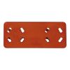 CaterRacks clip oranje