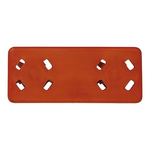 CaterRacks clip oranje