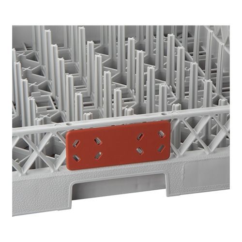 CaterRacks clip oranje