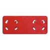 CaterRacks clip rood
