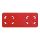CaterRacks clip rood