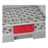 CaterRacks clip rood