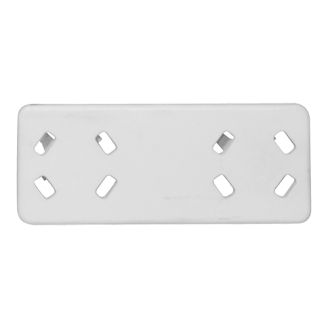 CaterRacks clip wit
