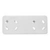 CaterRacks clip wit