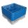 CaterRacks bekerglaskorf 9 vaks CR09-4A