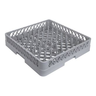 CaterRacks bordenkorf CR3