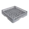 CaterRacks bordenkorf CR3