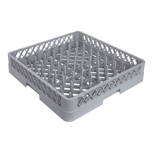 CaterRacks bordenkorf CR3