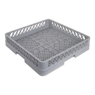 CaterRacks bestekkorf CR2