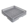 CaterRacks bestekkorf CR2
