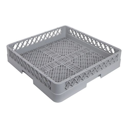 CaterRacks bestekkorf CR2