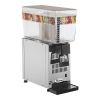 Santos drankendispenser 43-1, 1x 12 liter