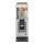 Santos drankendispenser 43-1, 1x 12 liter