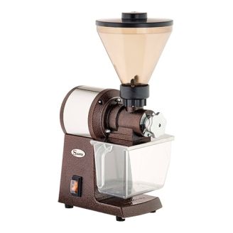 Santos koffiemolen No.1