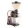 Santos koffiemolen No.1