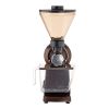 Santos koffiemolen No.1