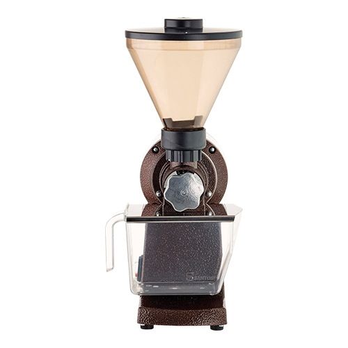 Santos koffiemolen No.1