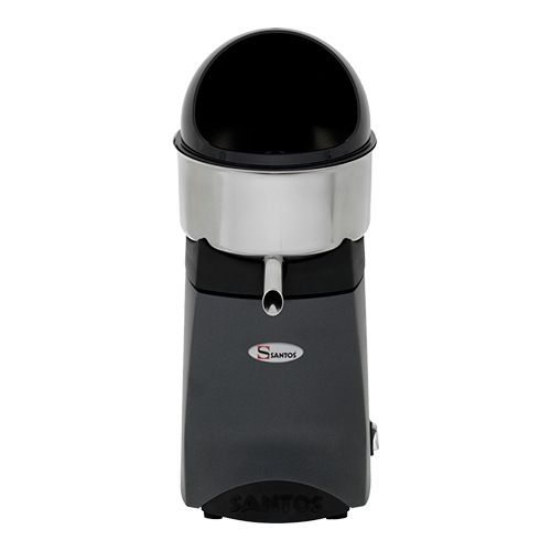 Santos elektrische citruspers Jumbo