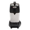 Santos elektrische citruspers Super Nero