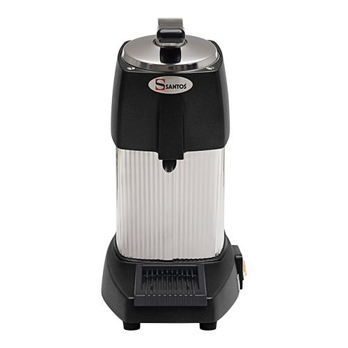 Santos elektrische citruspers Super Nero