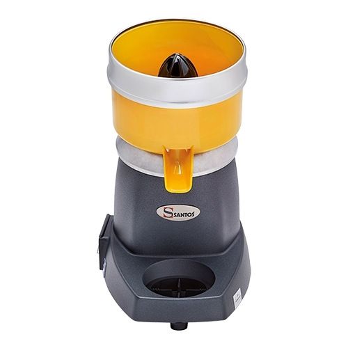 Santos elektrische citruspers Novo
