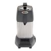 Santos elektrische citruspers Super