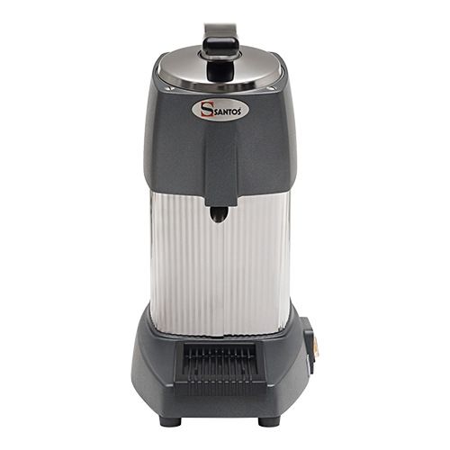 Santos elektrische citruspers Super