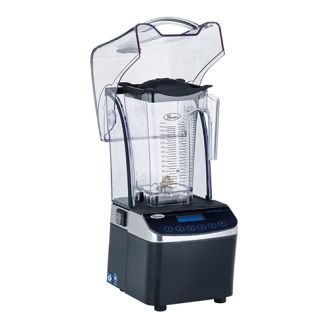 Santos blender Super No.62, 2 liter