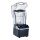 Santos blender Super No.62, 2 liter