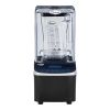 Santos blender Super No.62, 2 liter