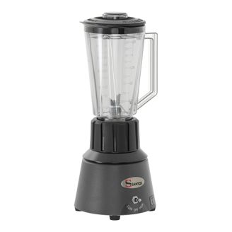 Santos blender standaard, 1,25 liter