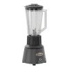 Santos blender standaard, 1,25 liter