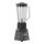 Santos blender standaard, 1,25 liter