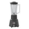 Santos blender standaard, 1,25 liter