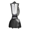 Santos blender SantoSafe met RVS mengbeker, 4 liter